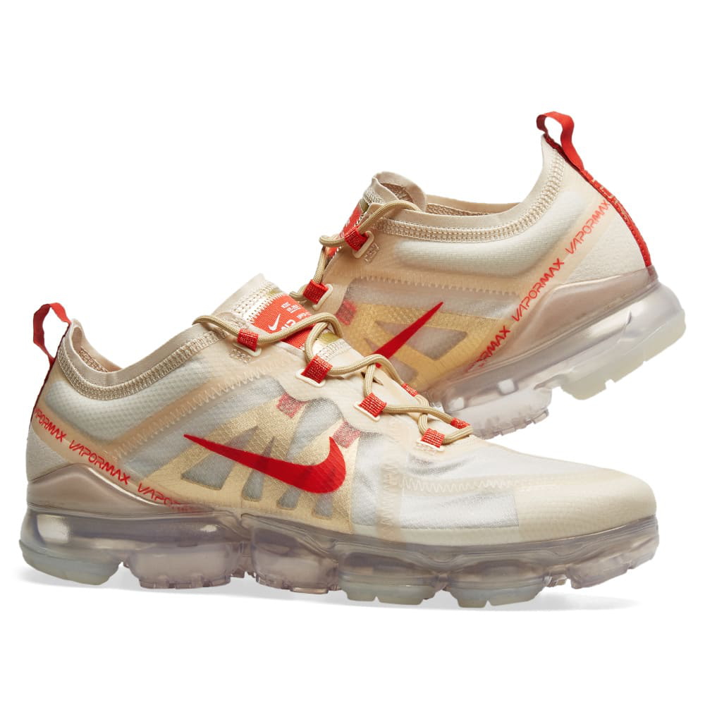 vapormax cny 2019