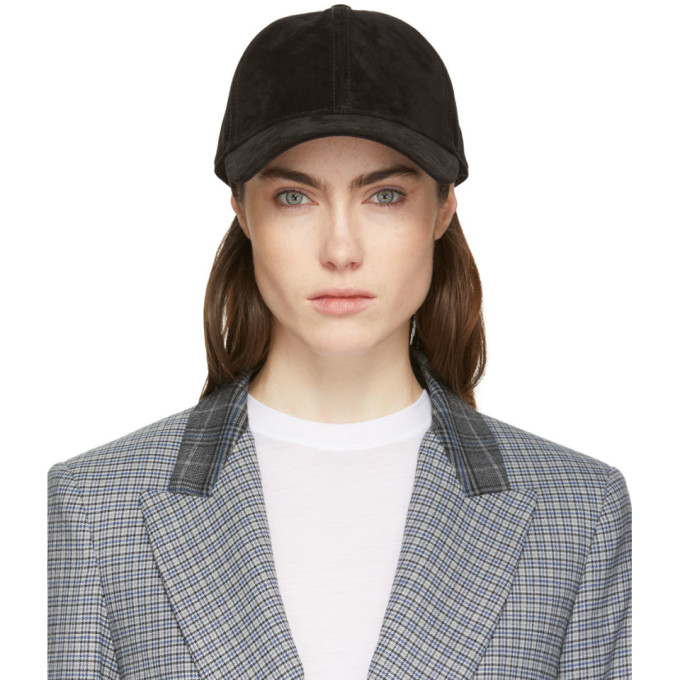 rag & bone marilyn baseball cap