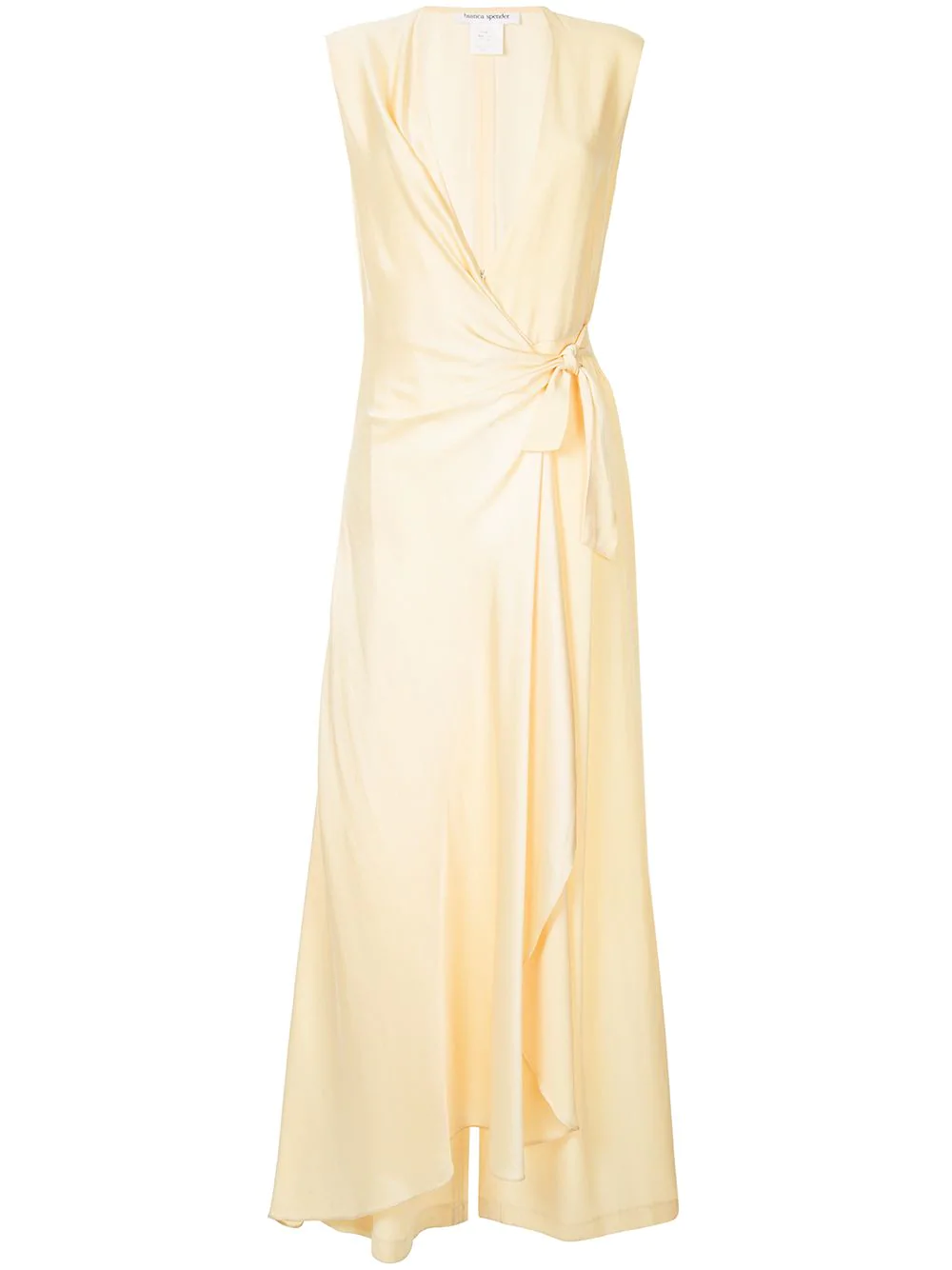 bianca spender jumpsuit