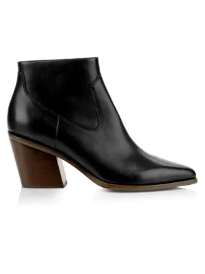 rag and bone razor boot