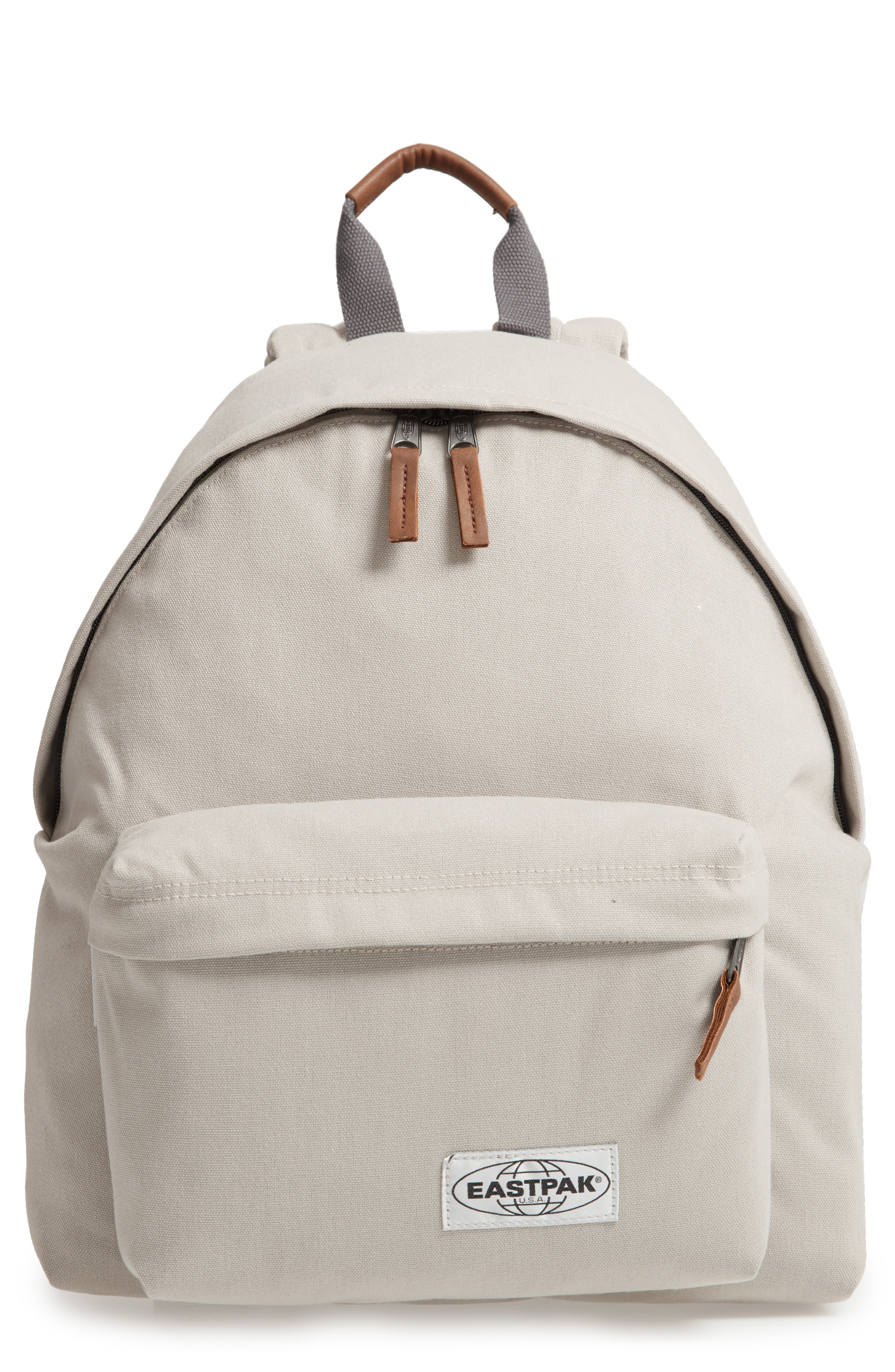 eastpak opgrade