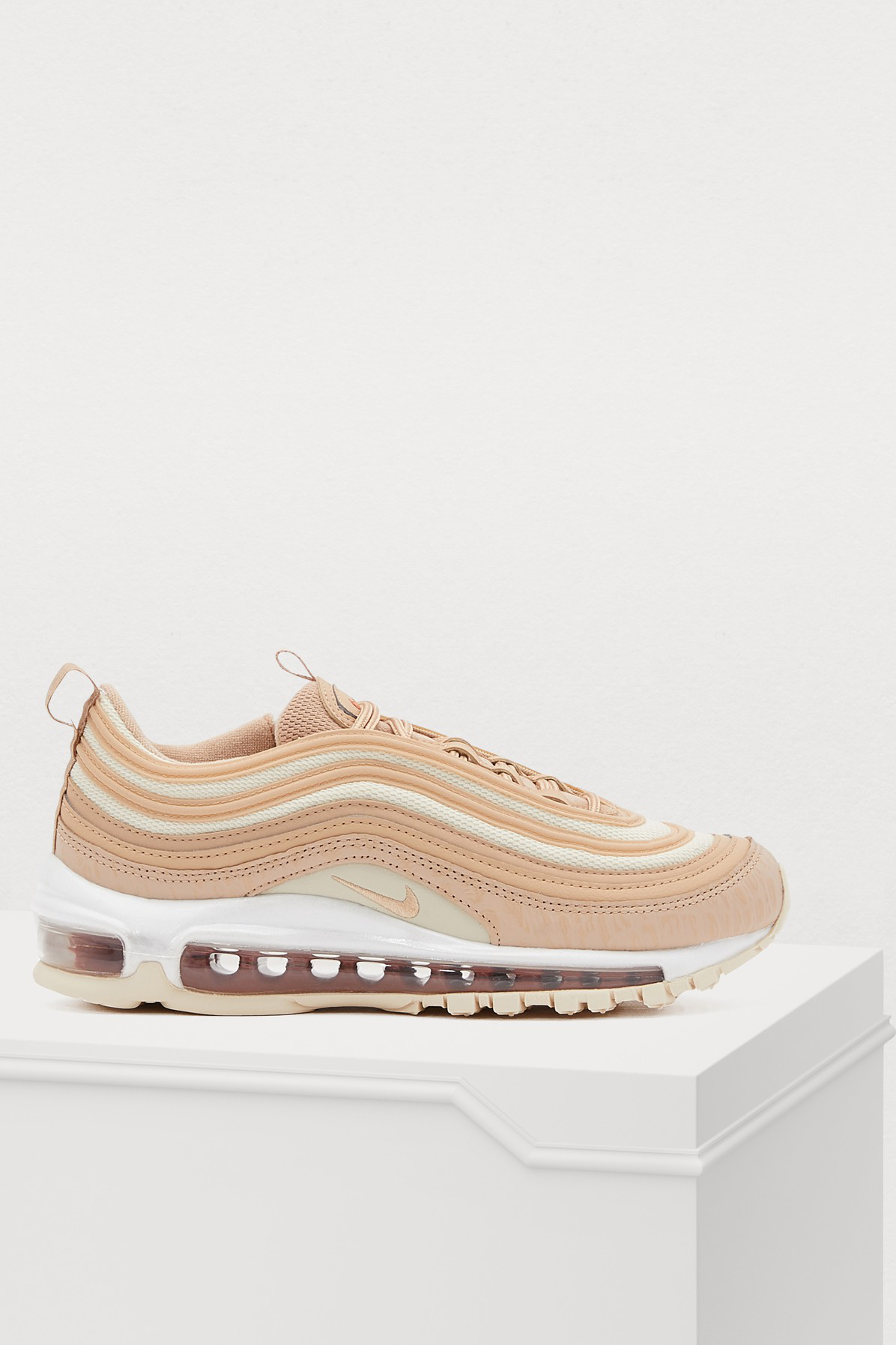 bio beige air max 97