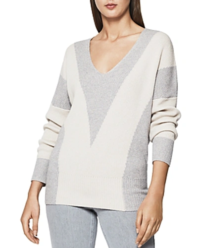 Reiss erica jumper discount