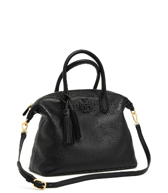 tory burch mcgraw slouchy satchel