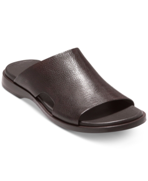 cole haan men's sandals