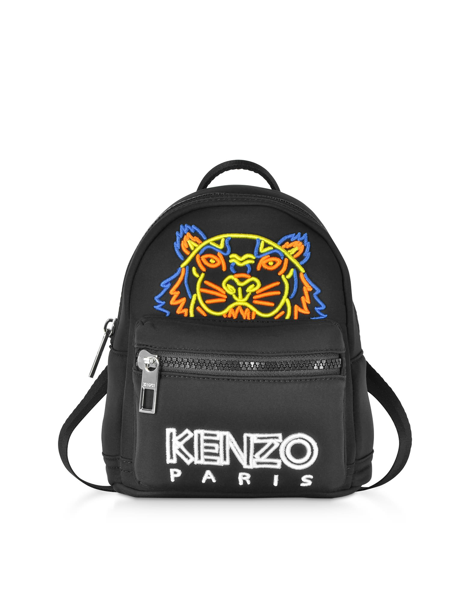 kenzo mini tiger