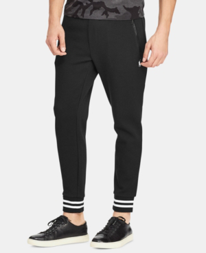 polo ralph lauren performance joggers
