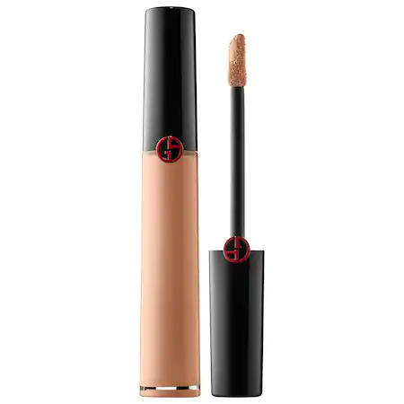 giorgio armani power fabric 5.5