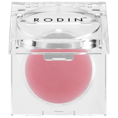 Shop Rodin Olio Lusso Lip Balm 0.17 oz/ 5 G