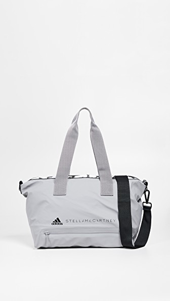 adidas by stella mccartney studio bag tote