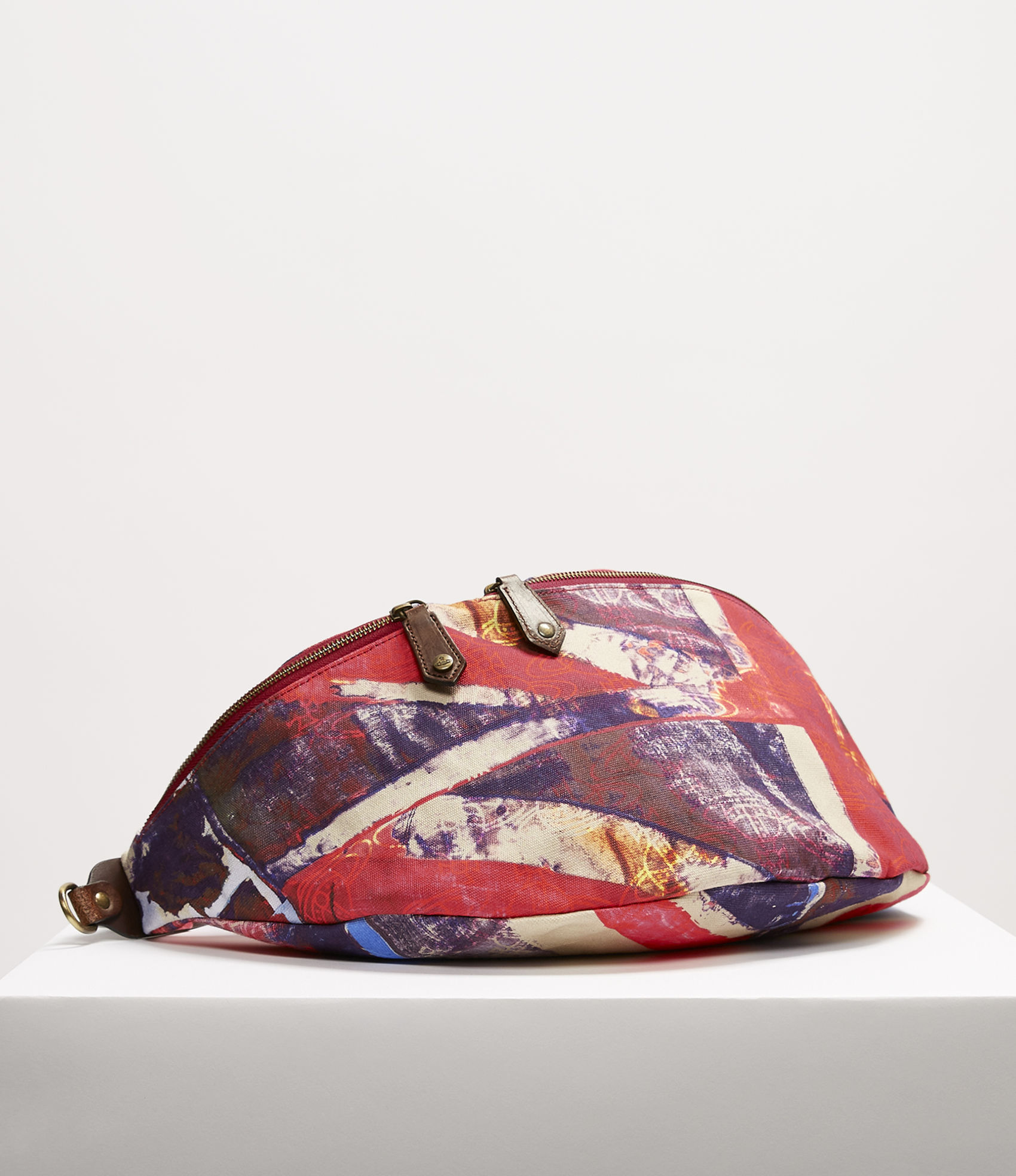 bum bag xl