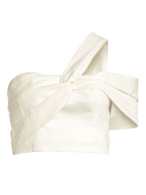 amur marty bustier