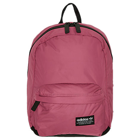 adidas national compact backpack