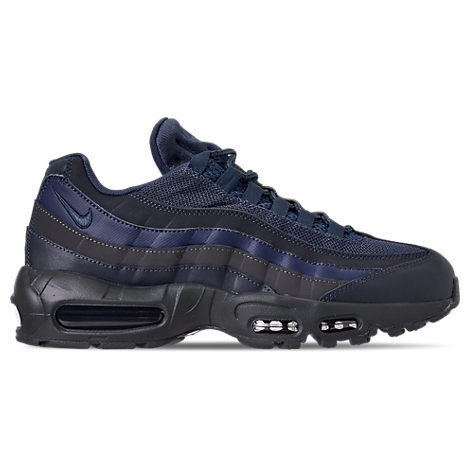 nike air max 95 essential navy