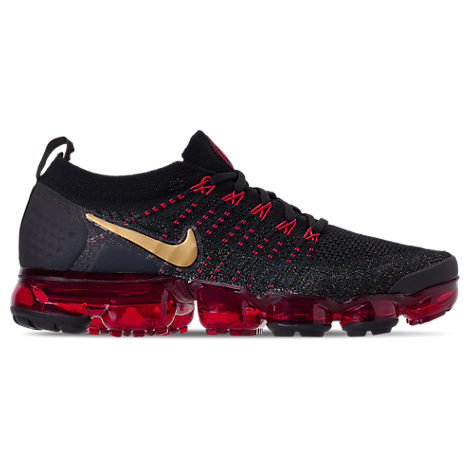 new mens vapormax