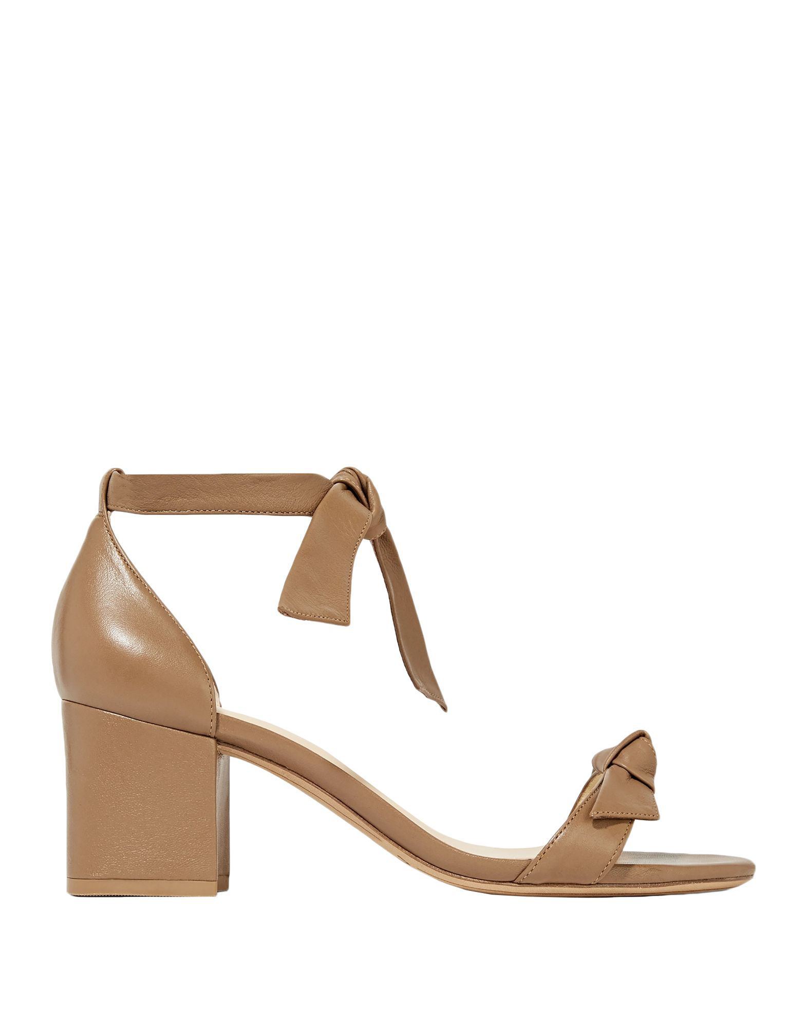 alexandre birman nelly sandals