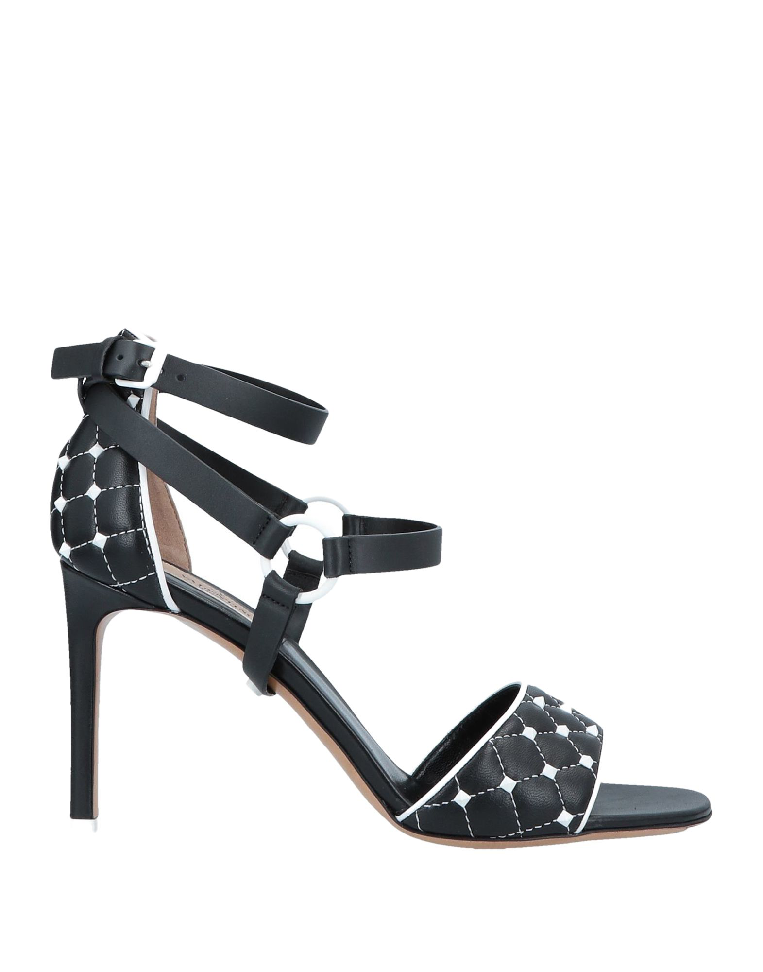 valentino sandals 2019