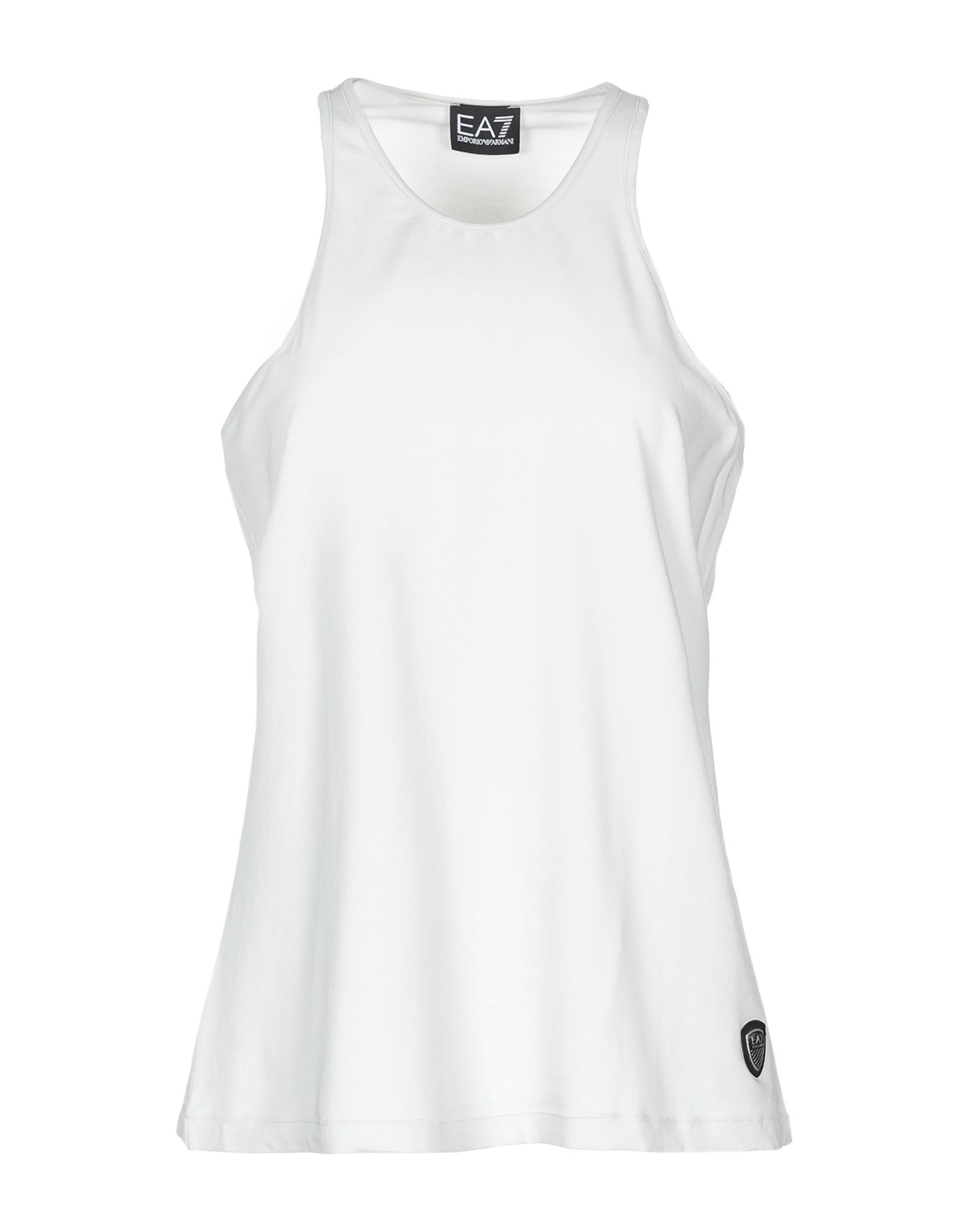 ea7 tank top