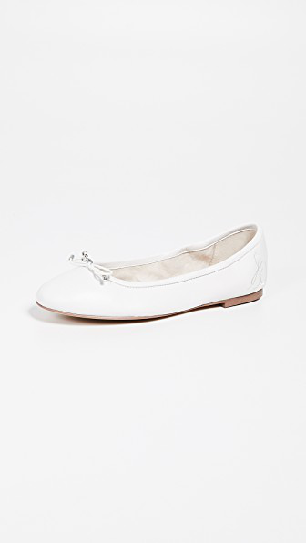 felicia flatform dad sneakers