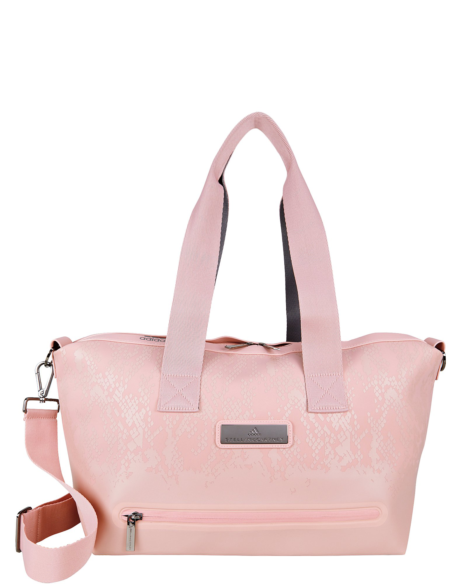 adidas by stella mccartney small studio bag