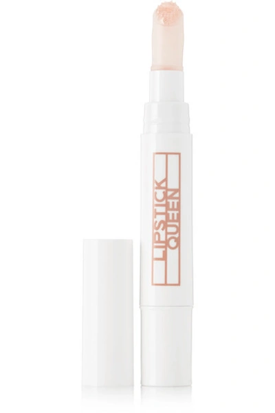 Shop Lipstick Queen Lip Restore Scrub, 3.2ml In Colorless