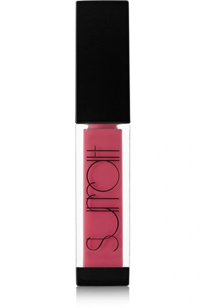 Shop Surratt Beauty Lip Lustre - Pompadour Pink 4