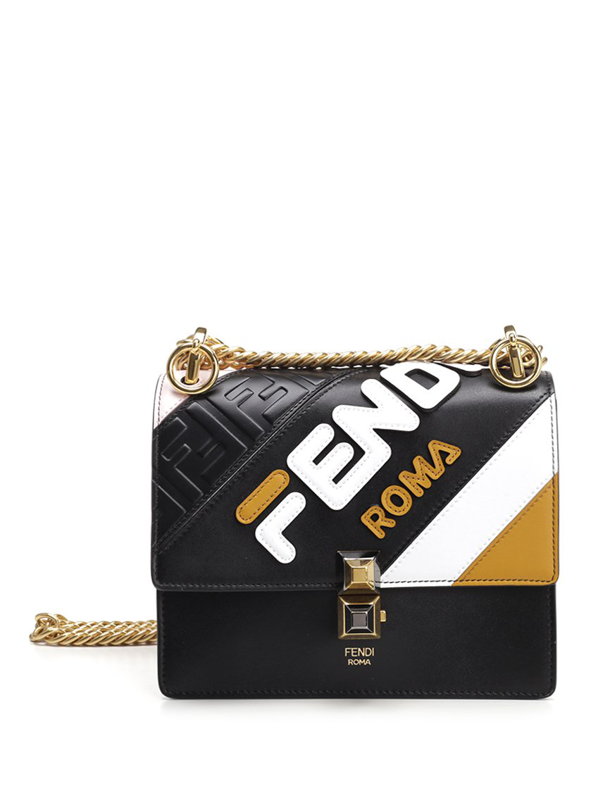 fendi roma bag