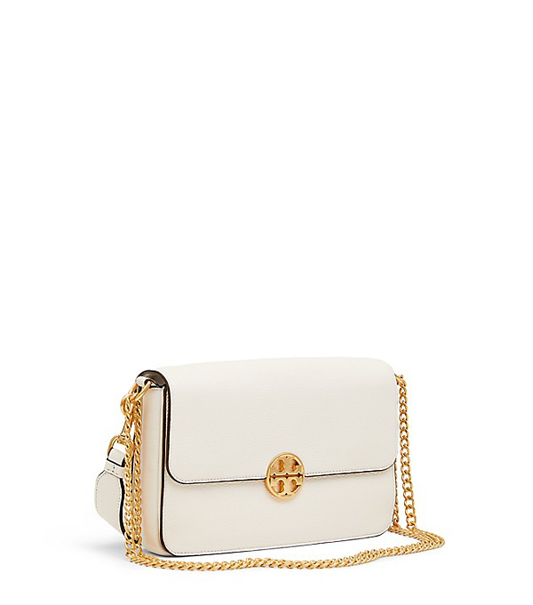 tory burch chelsea convertible bag