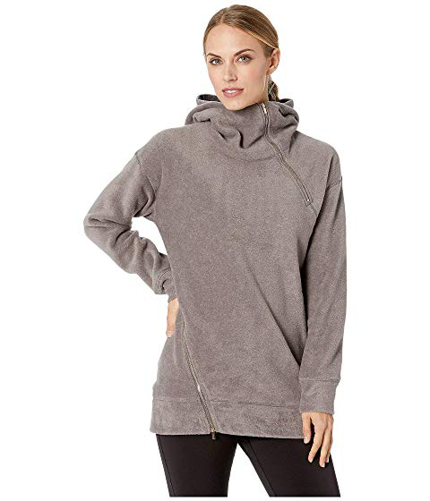 new balance revitalize hoodie