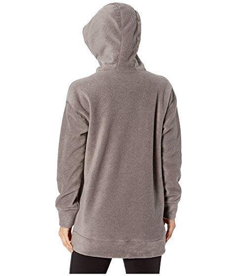 new balance revitalize hoodie