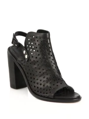 rag and bone wyatt sandal