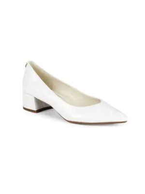 anne klein norwood pump