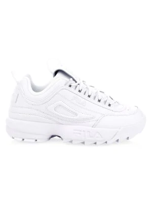 fila heritage collection