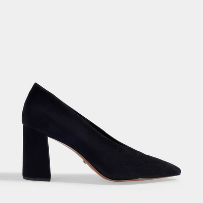 Michael kors cambria pumps outlet