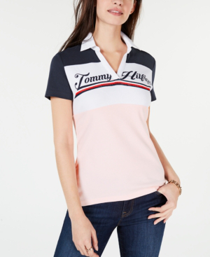 tommy jeans boys