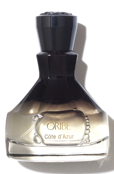 Shop Oribe Côte D'azur Eau De Parfum