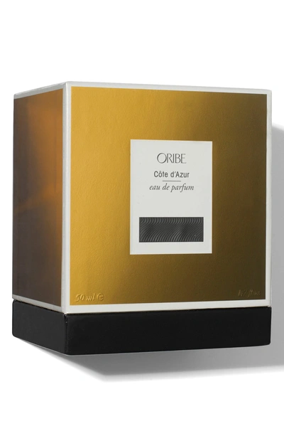 Shop Oribe Côte D'azur Eau De Parfum