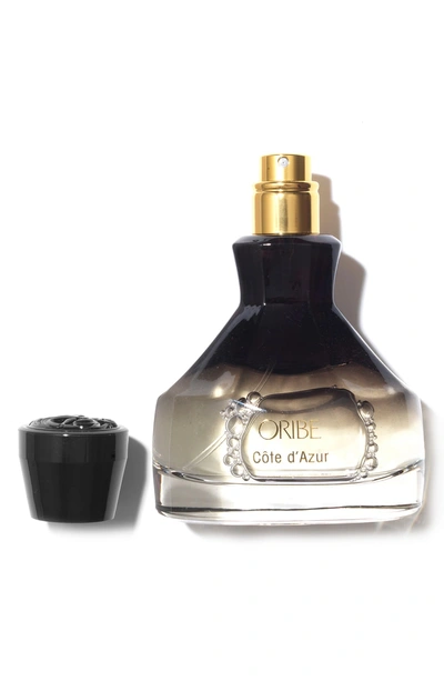 Shop Oribe Côte D'azur Eau De Parfum