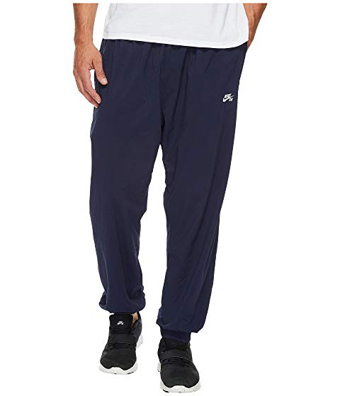 nike sb flex track pant