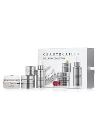 Shop Chantecaille Bio Lifting Collection Set