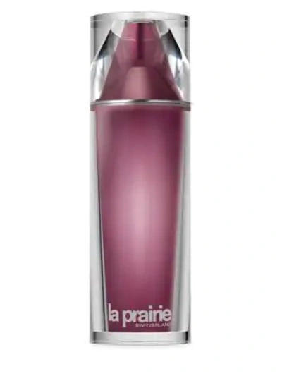 Shop La Prairie Platinum Life Lotion