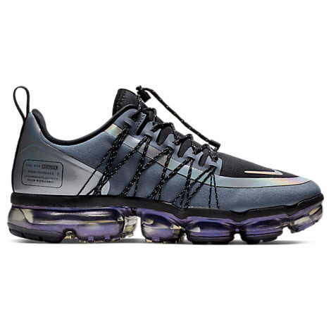 nike air vapormax run utility $190