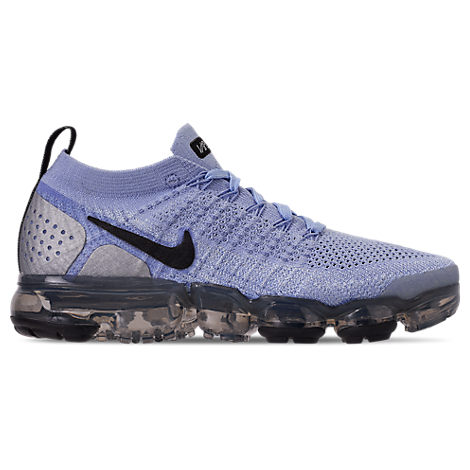 Nike Air VaporMax Power 2 Sneakers Farfetch