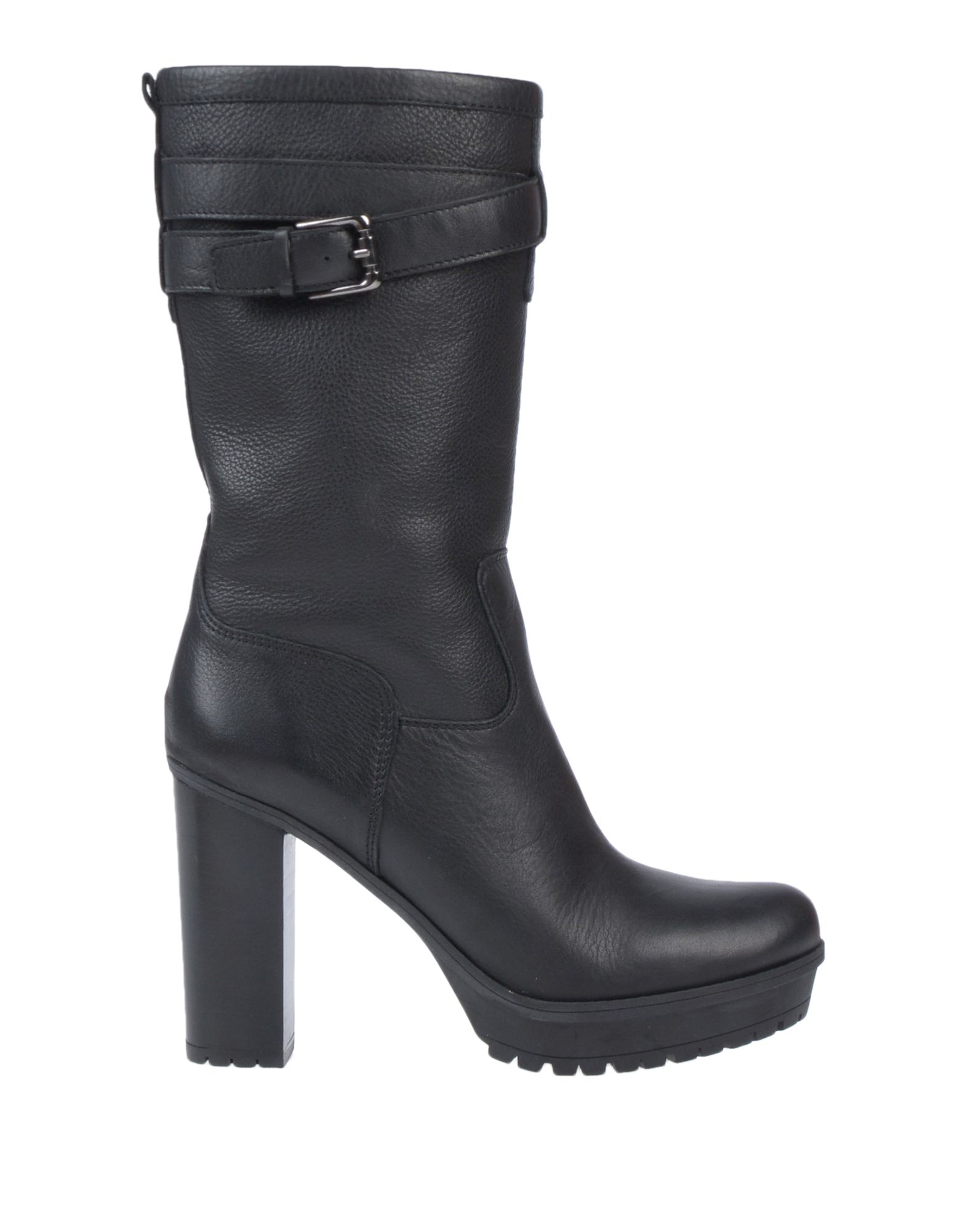 unisa wexlie boot