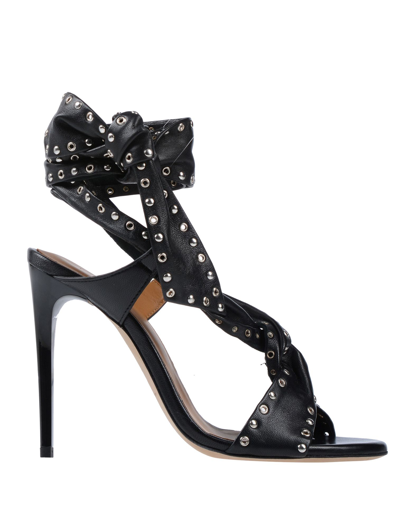 iro sandals