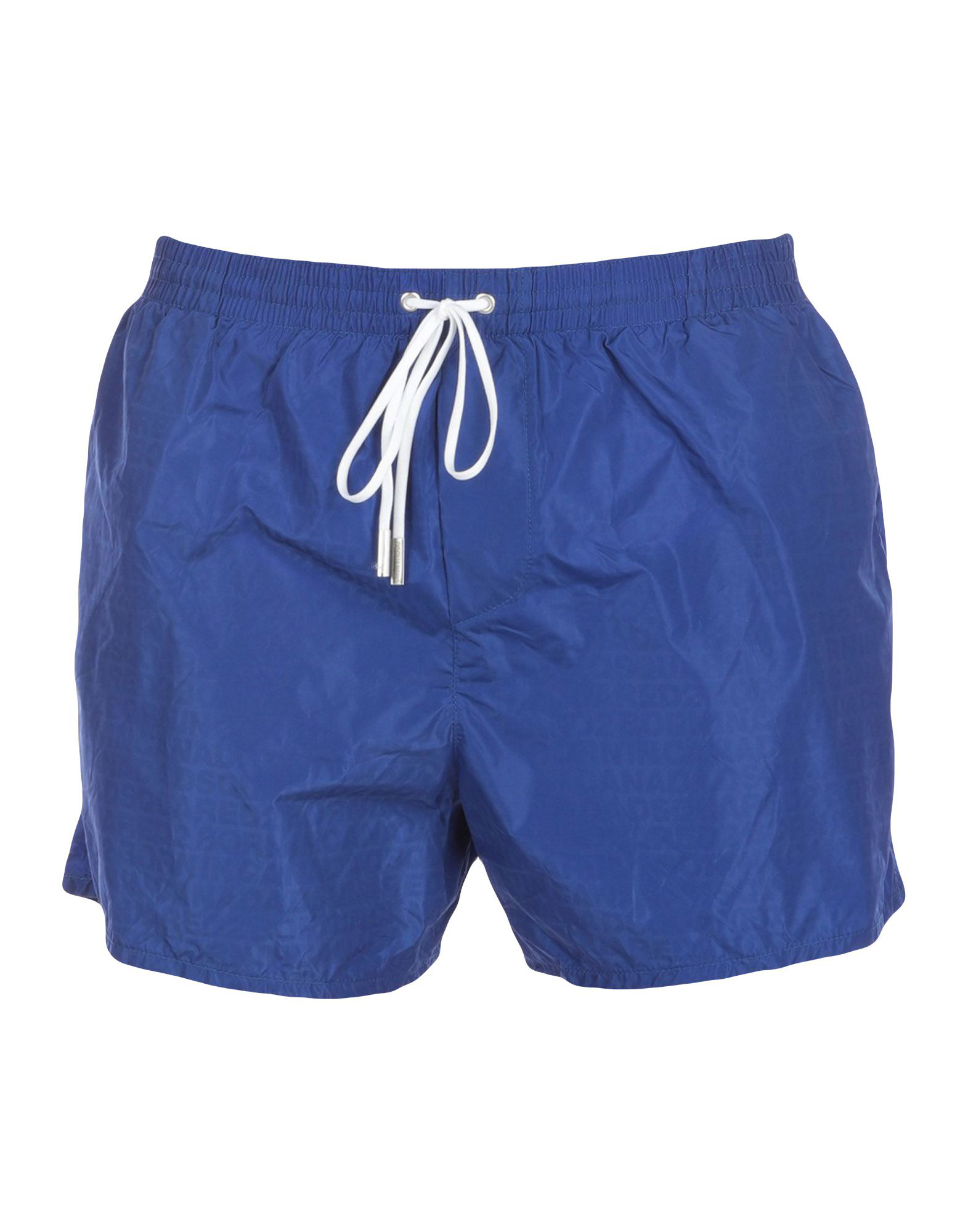 dsquared swim shorts sale
