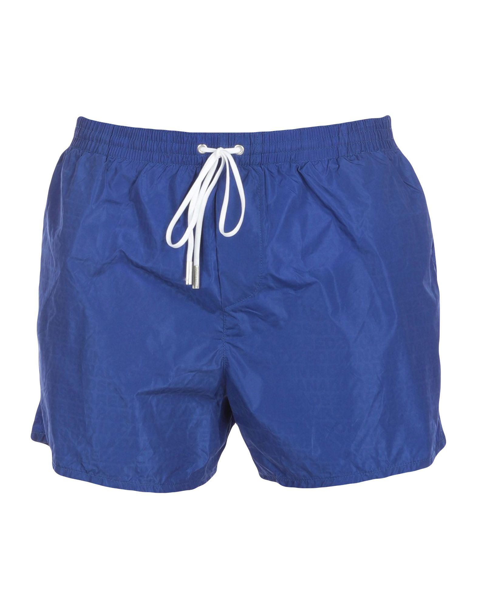 dsquared2 swim shorts sale