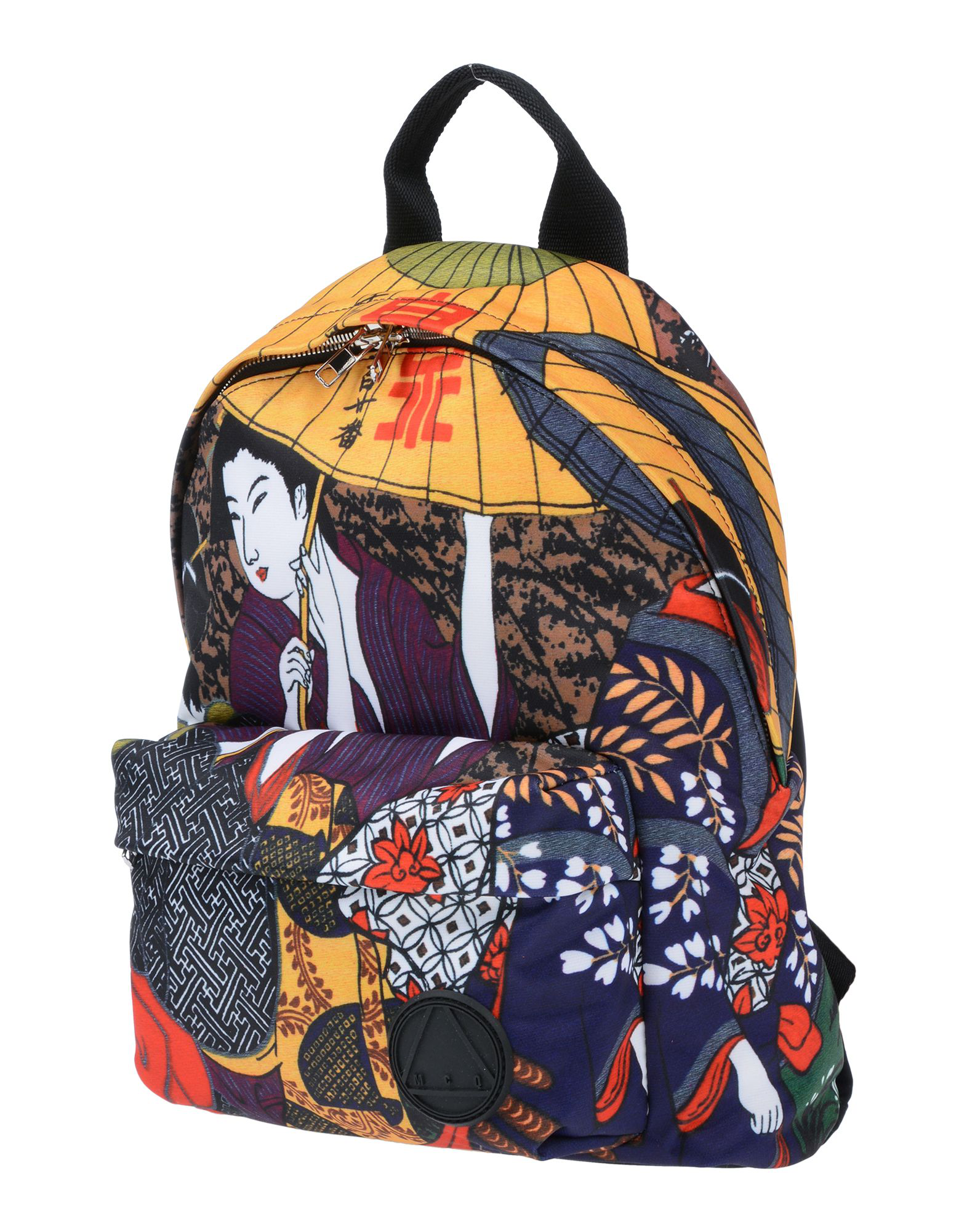 alexander mcqueen backpack sale