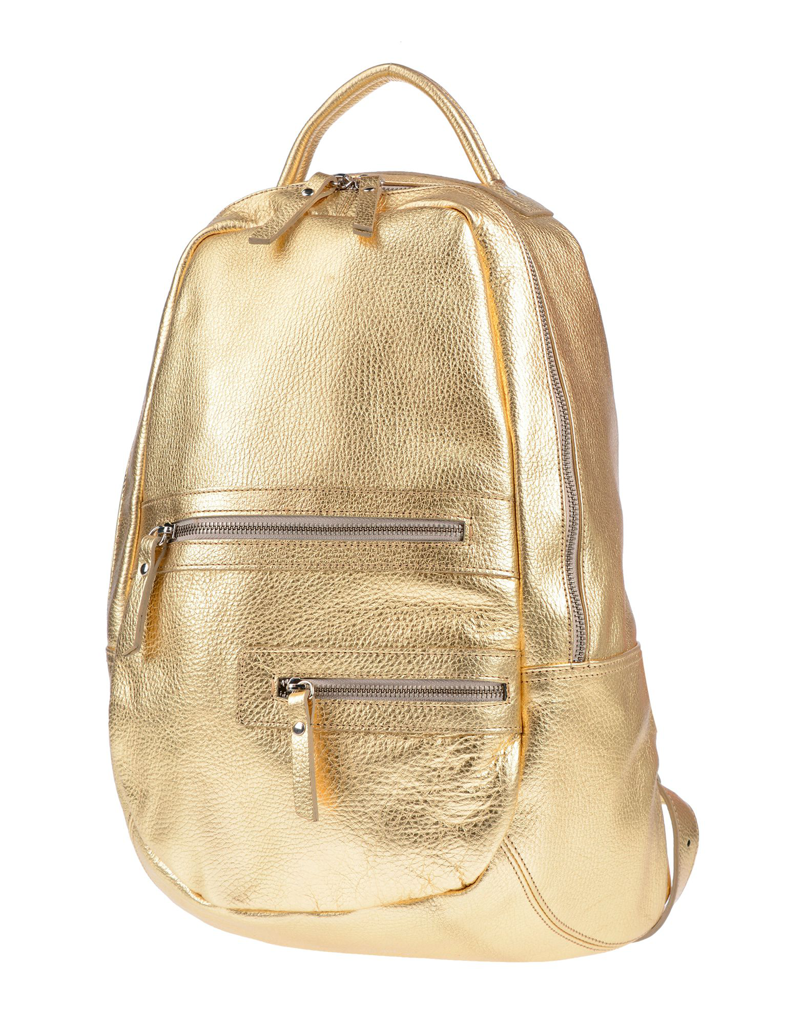 doucal's backpack