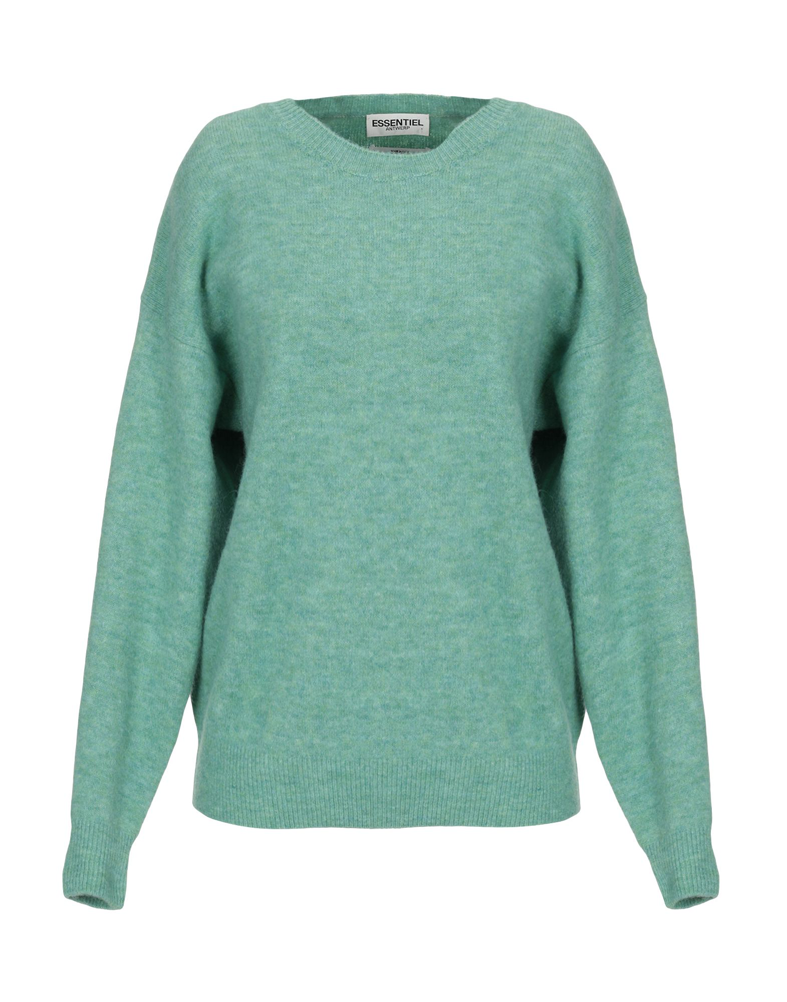 essentiel sweater